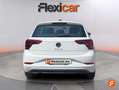 Volkswagen Polo 1.0 TSI Life 70kW Blanco - thumbnail 7