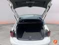 Volkswagen Polo 1.0 TSI Life 70kW Blanco - thumbnail 10