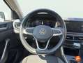 Volkswagen Polo 1.0 TSI Life 70kW Blanco - thumbnail 14