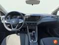 Volkswagen Polo 1.0 TSI Life 70kW Blanco - thumbnail 16