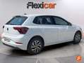 Volkswagen Polo 1.0 TSI Life 70kW Blanco - thumbnail 8