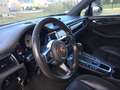 Porsche Macan Macan S Diesel PDK Beżowy - thumbnail 5