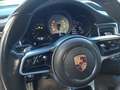 Porsche Macan Macan S Diesel PDK Бежевий - thumbnail 11