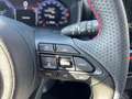 Toyota Yaris Cross Hybrid 1.5 VVT-i GR Sport *Premium PAKET* Szürke - thumbnail 13