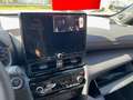 Toyota Yaris Cross Hybrid 1.5 VVT-i GR Sport *Premium PAKET* Šedá - thumbnail 11