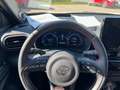 Toyota Yaris Cross Hybrid 1.5 VVT-i GR Sport *Premium PAKET* Szürke - thumbnail 10