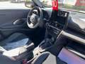 Toyota Yaris Cross Hybrid 1.5 VVT-i GR Sport *Premium PAKET* Szürke - thumbnail 6