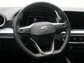 SEAT Ibiza FR Pro Black Edition DSG VIRT AHK NAVI Schwarz - thumbnail 13