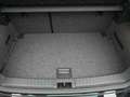 SEAT Ibiza FR Pro Black Edition DSG VIRT AHK NAVI Schwarz - thumbnail 12