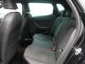 SEAT Ibiza FR Pro Black Edition DSG VIRT AHK NAVI Schwarz - thumbnail 11