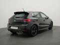 SEAT Ibiza FR Pro Black Edition DSG VIRT AHK NAVI Schwarz - thumbnail 2