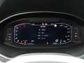 SEAT Ibiza FR Pro Black Edition DSG VIRT AHK NAVI Schwarz - thumbnail 16