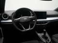 SEAT Ibiza FR Pro Black Edition DSG VIRT AHK NAVI Schwarz - thumbnail 5
