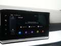 SEAT Ibiza FR Pro Black Edition DSG VIRT AHK NAVI Schwarz - thumbnail 8