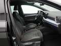 SEAT Ibiza FR Pro Black Edition DSG VIRT AHK NAVI Schwarz - thumbnail 10