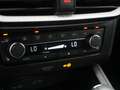 SEAT Ibiza FR Pro Black Edition DSG VIRT AHK NAVI Schwarz - thumbnail 7