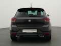 SEAT Ibiza FR Pro Black Edition DSG VIRT AHK NAVI Schwarz - thumbnail 4