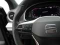 SEAT Ibiza FR Pro Black Edition DSG VIRT AHK NAVI Schwarz - thumbnail 15