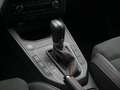 SEAT Ibiza FR Pro Black Edition DSG VIRT AHK NAVI Schwarz - thumbnail 14