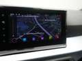 SEAT Ibiza FR Pro Black Edition DSG VIRT AHK NAVI Schwarz - thumbnail 9