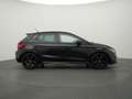 SEAT Ibiza FR Pro Black Edition DSG VIRT AHK NAVI Schwarz - thumbnail 3