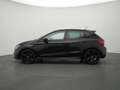 SEAT Ibiza FR Pro Black Edition DSG VIRT AHK NAVI Schwarz - thumbnail 17