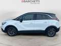 Opel Crossland X 1.2 TURBO 12V 110 CV START&STOP INNOVATION Weiß - thumbnail 3