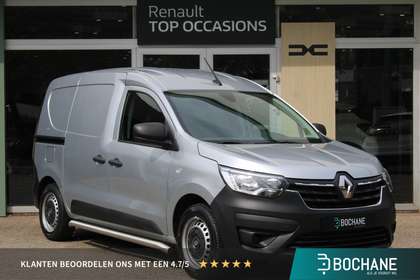 Renault Express 1.5 dCi 75 Comfort | Parkeersensoren | CruiseContr