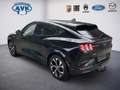 Ford Mustang Mach-E Premium AWD mit AHK abnehmbar. Schwarz - thumbnail 4
