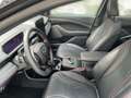 Ford Mustang Mach-E Premium AWD mit AHK abnehmbar. Schwarz - thumbnail 7