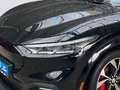 Ford Mustang Mach-E Premium AWD mit AHK abnehmbar. Schwarz - thumbnail 5