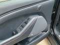 Ford Mustang Mach-E Premium AWD mit AHK abnehmbar. Schwarz - thumbnail 14