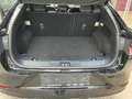 Ford Mustang Mach-E Premium AWD mit AHK abnehmbar. Schwarz - thumbnail 12