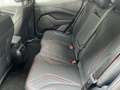 Ford Mustang Mach-E Premium AWD mit AHK abnehmbar. Schwarz - thumbnail 11