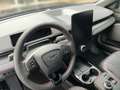 Ford Mustang Mach-E Premium AWD mit AHK abnehmbar. Schwarz - thumbnail 8