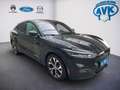Ford Mustang Mach-E Premium AWD mit AHK abnehmbar. Schwarz - thumbnail 1