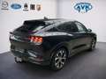 Ford Mustang Mach-E Premium AWD mit AHK abnehmbar. Schwarz - thumbnail 3
