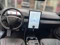 Ford Mustang Mach-E Premium AWD mit AHK abnehmbar. Schwarz - thumbnail 10