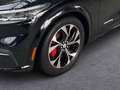 Ford Mustang Mach-E Premium AWD mit AHK abnehmbar. Schwarz - thumbnail 6