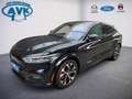 Ford Mustang Mach-E Premium AWD mit AHK abnehmbar. Schwarz - thumbnail 2