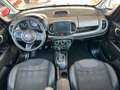 Fiat 500L 500L 2017 1.6 mjt Lounge 120cv Nero - thumbnail 11