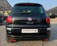 Fiat 500L 500L 2017 1.6 mjt Lounge 120cv Nero - thumbnail 6