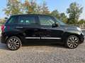 Fiat 500L 500L 2017 1.6 mjt Lounge 120cv Nero - thumbnail 8