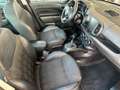Fiat 500L 500L 2017 1.6 mjt Lounge 120cv Nero - thumbnail 15