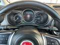 Fiat 500L 500L 2017 1.6 mjt Lounge 120cv Nero - thumbnail 12