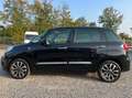 Fiat 500L 500L 2017 1.6 mjt Lounge 120cv Nero - thumbnail 4