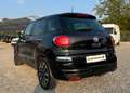 Fiat 500L 500L 2017 1.6 mjt Lounge 120cv Nero - thumbnail 5