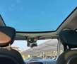 Fiat 500L 500L 2017 1.6 mjt Lounge 120cv Nero - thumbnail 10