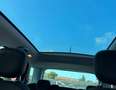 Fiat 500L 500L 2017 1.6 mjt Lounge 120cv Nero - thumbnail 9