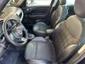 Fiat 500L 500L 2017 1.6 mjt Lounge 120cv Nero - thumbnail 14